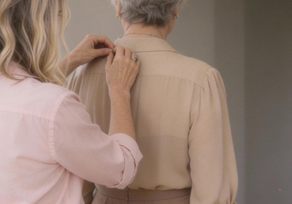 Lorna Borgerth roupas sob medida no Leblon Lorna Borgerth, especialista em roupas sob medida com atendimento personalizado no Leblon